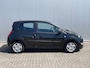 Renault Twingo 1.2 16V Parisienne Airco, Radio Cd, Bluetooth, Electrische ramen voor, Afst.bediening c.v.,