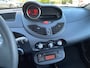 Renault Twingo 1.2 16V Parisienne Airco, Radio Cd, Bluetooth, Electrische ramen voor, Afst.bediening c.v.,