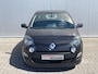 Renault Twingo 1.2 16V Parisienne Airco, Radio Cd, Bluetooth, Electrische ramen voor, Afst.bediening c.v.,