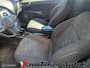 Opel Corsa 1.4-16V airco navigatie