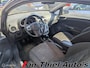 Opel Corsa 1.4-16V airco navigatie