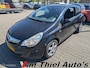 Opel Corsa 1.4-16V airco navigatie