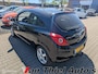 Opel Corsa 1.4-16V airco navigatie