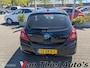Opel Corsa 1.4-16V airco navigatie