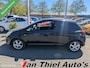 Opel Corsa 1.4-16V airco navigatie