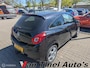 Opel Corsa 1.4-16V airco navigatie