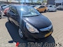 Opel Corsa 1.4-16V airco navigatie