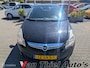 Opel Corsa 1.4-16V airco navigatie