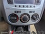 Opel Corsa 1.4-16V airco navigatie