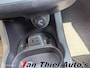 Opel Corsa 1.4-16V airco navigatie