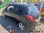 Opel Corsa 1.4-16V airco navigatie