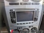 Opel Corsa 1.4-16V airco navigatie