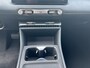 MG MG4 EV Urban Premium 54 kWh Navigatie | Climate Controle | Apple Carplay | LM Velgen | Stoel en stuurwiel verwarming | LED Verlichting | 360 graden camera