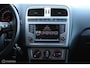 Volkswagen Polo 1.0 TSI BlueMotion Edition, App connect, Pdc, Cruise, Airco, Donker glas, Lmv