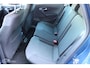 Volkswagen Polo 1.0 TSI BlueMotion Edition, App connect, Pdc, Cruise, Airco, Donker glas, Lmv