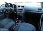 Volkswagen Polo 1.0 TSI BlueMotion Edition, App connect, Pdc, Cruise, Airco, Donker glas, Lmv