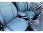 Volkswagen Polo 1.0 TSI BlueMotion Edition, App connect, Pdc, Cruise, Airco, Donker glas, Lmv