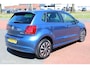 Volkswagen Polo 1.0 TSI BlueMotion Edition, App connect, Pdc, Cruise, Airco, Donker glas, Lmv