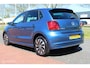 Volkswagen Polo 1.0 TSI BlueMotion Edition, App connect, Pdc, Cruise, Airco, Donker glas, Lmv