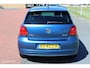 Volkswagen Polo 1.0 TSI BlueMotion Edition, App connect, Pdc, Cruise, Airco, Donker glas, Lmv