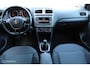 Volkswagen Polo 1.0 TSI BlueMotion Edition, App connect, Pdc, Cruise, Airco, Donker glas, Lmv