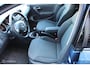 Volkswagen Polo 1.0 TSI BlueMotion Edition, App connect, Pdc, Cruise, Airco, Donker glas, Lmv