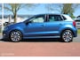 Volkswagen Polo 1.0 TSI BlueMotion Edition, App connect, Pdc, Cruise, Airco, Donker glas, Lmv