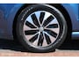 Volkswagen Polo 1.0 TSI BlueMotion Edition, App connect, Pdc, Cruise, Airco, Donker glas, Lmv