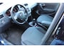 Volkswagen Polo 1.0 TSI BlueMotion Edition, App connect, Pdc, Cruise, Airco, Donker glas, Lmv
