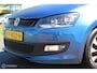 Volkswagen Polo 1.0 TSI BlueMotion Edition, App connect, Pdc, Cruise, Airco, Donker glas, Lmv
