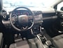 Citroën C3 Aircross 1.2 PureTech S&S Feel