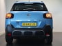 Citroën C3 Aircross 1.2 PureTech S&S Feel