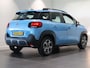 Citroën C3 Aircross 1.2 PureTech S&S Feel