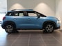 Citroën C3 Aircross 1.2 PureTech S&S Feel