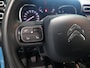 Citroën C3 Aircross 1.2 PureTech S&S Feel