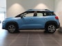 Citroën C3 Aircross 1.2 PureTech S&S Feel