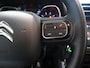 Citroën C3 Aircross 1.2 PureTech S&S Feel