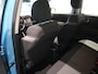 Citroën C3 Aircross 1.2 PureTech S&S Feel