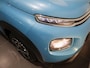 Citroën C3 Aircross 1.2 PureTech S&S Feel