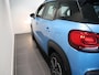 Citroën C3 Aircross 1.2 PureTech S&S Feel