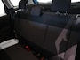 Citroën C3 Aircross 1.2 PureTech S&S Feel
