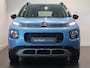 Citroën C3 Aircross 1.2 PureTech S&S Feel