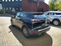 Peugeot 2008 1.2 PureTech Allure Pack Navigatie Carplay Led Cruise-Control Airco All-Season