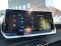 Peugeot 2008 1.2 PureTech Allure Pack Navigatie Carplay Led Cruise-Control Airco All-Season