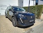 Peugeot 2008 1.2 PureTech Allure Pack Navigatie Carplay Led Cruise-Control Airco All-Season