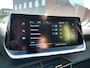 Peugeot 2008 1.2 PureTech Allure Pack Navigatie Carplay Led Cruise-Control Airco All-Season