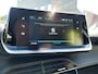 Peugeot 2008 1.2 PureTech Allure Pack Navigatie Carplay Led Cruise-Control Airco All-Season