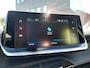 Peugeot 2008 1.2 PureTech Allure Pack Navigatie Carplay Led Cruise-Control Airco All-Season