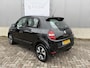 Renault Twingo 1.0 SCe Collection 2018 / Airco / Parkeersensoren / Limiter cruise / 2e eigenaar NAP