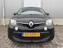 Renault Twingo 1.0 SCe Collection 2018 / Airco / Parkeersensoren / Limiter cruise / 2e eigenaar NAP
